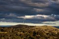 painter view pinnacle